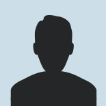 Go to the profile of  dazzy